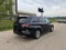 2022 Toyota Sienna Platinum 7 Passenger
