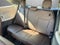 2022 Toyota Sienna Platinum 7 Passenger