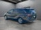 2022 Toyota Sienna Platinum 7 Passenger