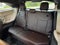2022 Toyota Sienna Platinum 7 Passenger