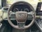 2022 Toyota Sienna Platinum 7 Passenger