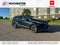 2026 Toyota Sienna Platinum 7 Passenger