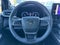 2026 Toyota Sienna Platinum 7 Passenger