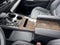 2026 Toyota Sienna Platinum 7 Passenger