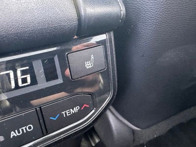 2022 Toyota Highlander Platinum AWD