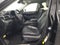 2022 Toyota Highlander Platinum AWD