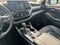 2022 Toyota Highlander Platinum AWD