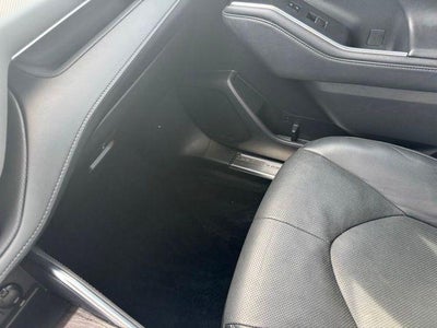 2022 Toyota Highlander Platinum AWD