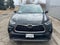 2022 Toyota Highlander Platinum AWD