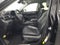 2022 Toyota Highlander Platinum AWD