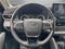 2022 Toyota Highlander Platinum AWD
