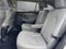 2022 Toyota Highlander Platinum AWD