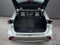 2022 Toyota Highlander Platinum AWD