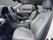 2022 Toyota Highlander Platinum AWD