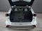 2022 Toyota Highlander Platinum AWD