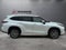 2022 Toyota Highlander Platinum AWD