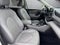 2022 Toyota Highlander Platinum AWD