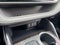 2022 Toyota Highlander Platinum AWD