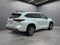 2022 Toyota Highlander Platinum AWD