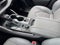 2022 Toyota Highlander Platinum AWD