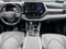 2022 Toyota Highlander Platinum AWD