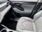 2022 Toyota Highlander Platinum AWD