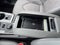 2022 Toyota Highlander Platinum AWD