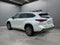 2022 Toyota Highlander Platinum AWD