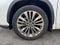 2022 Toyota Highlander Platinum AWD