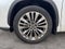 2022 Toyota Highlander Platinum AWD