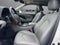 2022 Toyota Highlander Platinum AWD