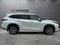 2022 Toyota Highlander Platinum AWD
