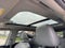 2022 Toyota Highlander Platinum AWD