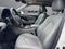 2022 Toyota Highlander Platinum AWD
