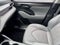 2022 Toyota Highlander Platinum AWD