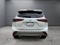 2022 Toyota Highlander Platinum AWD