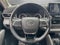2022 Toyota Highlander Platinum AWD