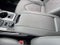 2022 Toyota Highlander Platinum AWD