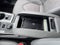2022 Toyota Highlander Platinum AWD