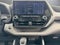 2022 Toyota Highlander Platinum AWD