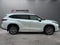 2022 Toyota Highlander Platinum AWD