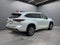 2022 Toyota Highlander Platinum AWD