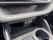 2022 Toyota Highlander Platinum AWD