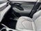 2022 Toyota Highlander Platinum AWD