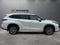 2022 Toyota Highlander Platinum AWD