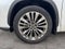 2022 Toyota Highlander Platinum AWD