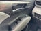 2022 Toyota Highlander Platinum AWD