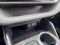 2022 Toyota Highlander Platinum AWD