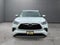 2022 Toyota Highlander Platinum AWD