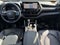 2020 Toyota Highlander Platinum AWD